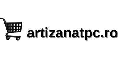 artizanatpc.ro